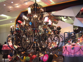 2012-barentain-2.JPG
