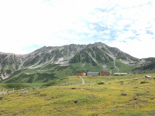 IMG_3066.jpg