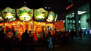 IMG_5667.JPG
