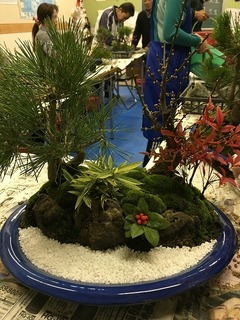 IMG_5749.jpg