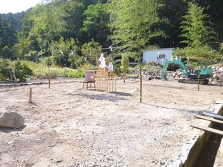 P1020838.jpg