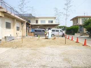 kawa-jichin2.JPG